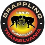 Transilvania Open Grappling