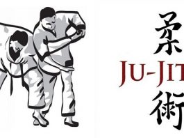 Istoria Ju Jitsu – Arta Supletii Istoria Ju Jitsu Romania