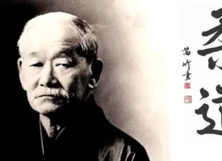 Istoria Judo – Jigoro Kano Jigono Kano - Judo