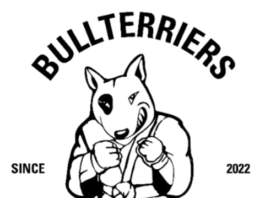 Bullterriers Fight Academy