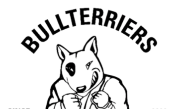 Bullterriers Fight Academy
